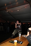 Occultfest_2011_021_TF