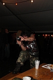 Occultfest_2011_022_TF