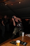 Occultfest_2011_023_TF