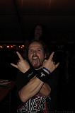 Occultfest_2011_024_TF