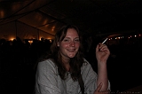 Occultfest_2011_025_TF