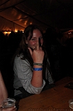 Occultfest_2011_026_TF