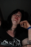 Occultfest_2011_027_TF