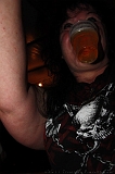 Occultfest_2011_028_TF