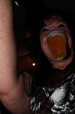 Occultfest_2011_029_TF