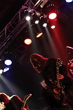 Occultfest_2011_030_TF