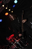 Occultfest_2011_031_TF