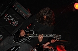 Occultfest_2011_032_TF