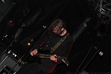 Occultfest_2011_033_TF