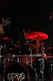 Occultfest_2011_034_TF