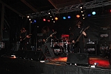 Occultfest_2011_035_TF