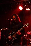 Occultfest_2011_036_TF