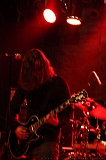 Occultfest_2011_037_TF