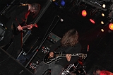 Occultfest_2011_038_TF