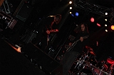 Occultfest_2011_039_TF