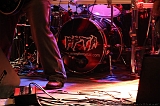 Occultfest_2011_040_TF