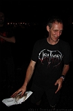 Occultfest_2011_041_TF