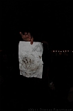 Occultfest_2011_042_TF
