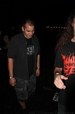 Occultfest_2011_043_TF