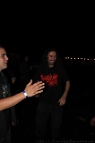 Occultfest_2011_044_TF