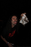 Occultfest_2011_045_TF