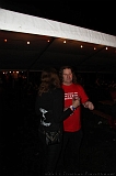Occultfest_2011_046_TF