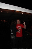 Occultfest_2011_047_TF