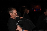 Occultfest_2011_048_TF