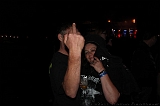 Occultfest_2011_049_TF