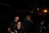 Occultfest_2011_050_TF