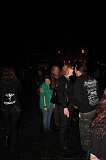 Occultfest_2011_052_TF