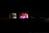 Occultfest_2011_053_TF