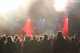 Occultfest_2011_054_TF