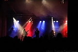 Occultfest_2011_055_TF