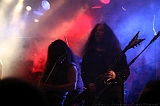 Occultfest_2011_056_TF
