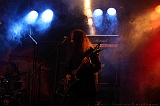 Occultfest_2011_057_TF