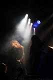 Occultfest_2011_059_TF