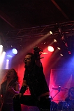 Occultfest_2011_060_TF