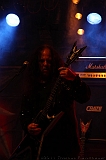 Occultfest_2011_061_TF