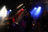 Occultfest_2011_062_TF