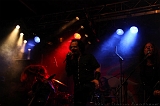 Occultfest_2011_063_TF