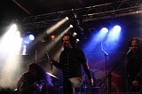 Occultfest_2011_064_TF