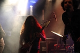 Occultfest_2011_065_TF