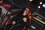 Occultfest_2011_066_TF