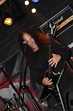 Occultfest_2011_067_TF