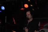 Occultfest_2011_068_TF