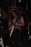 Occultfest_2011_069_TF