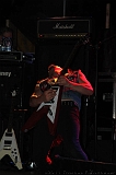 Occultfest_2011_070_TF