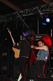 Occultfest_2011_071_TF