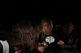 Occultfest_2011_072_TF
